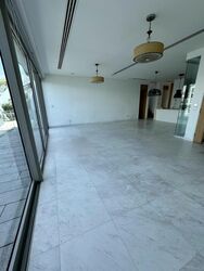 The Coast at Sentosa Cove (D4), Condominium #435831041